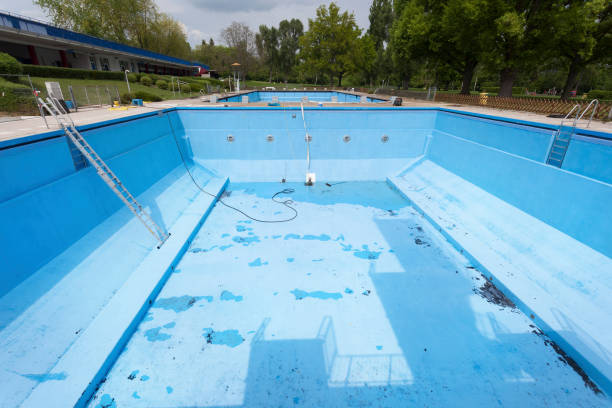 Best Professional water damage repair  in Buckhead, GA