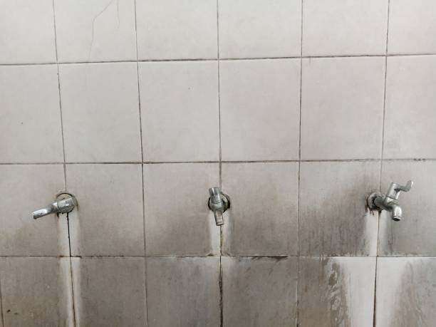 Best Fire Damage Restoration  in Buckhead, GA